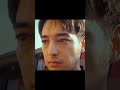 chloe burbank supremacy @joji #joji #georgemiller #jojimusic #jojiedits #viral