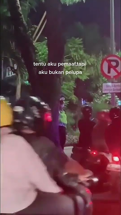 Siapa di sini yang bukan pendendam?? #shorts #galau #story #status