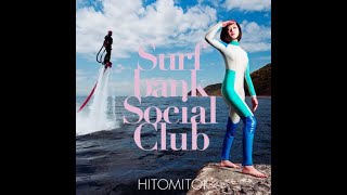 Hitomi Shimomura - Aquamarine No Mama De Ite