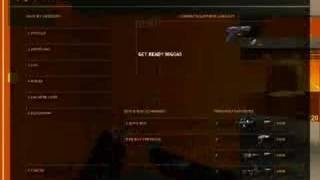 Map of the week-Aim_ag_texture2