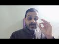 شرح رياض الصالحين 13 حديث زر بن حبيش قال أتيت صفوان بن عسال رضى الله عنه أسأله عن المسح على الخفين 