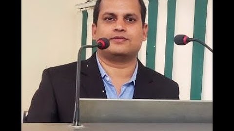 42-Topology-Set of non zero real numbers  is Not Path Connected