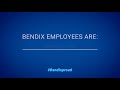 Bendix Proud - 2019 (BW5099)