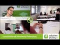 Vorbereitung Auf FH Gesundheitsstudien Aufnahmetests Vorbereitung Auf FH Gesundheitsstudien Aufnahmetests