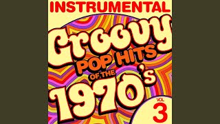 Maneater (Instrumental Version) - Hit Co. Masters