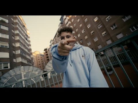 thumbnail img16x9
