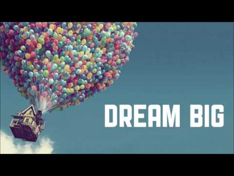 Deccies - Circle