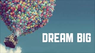Deccies - Circle