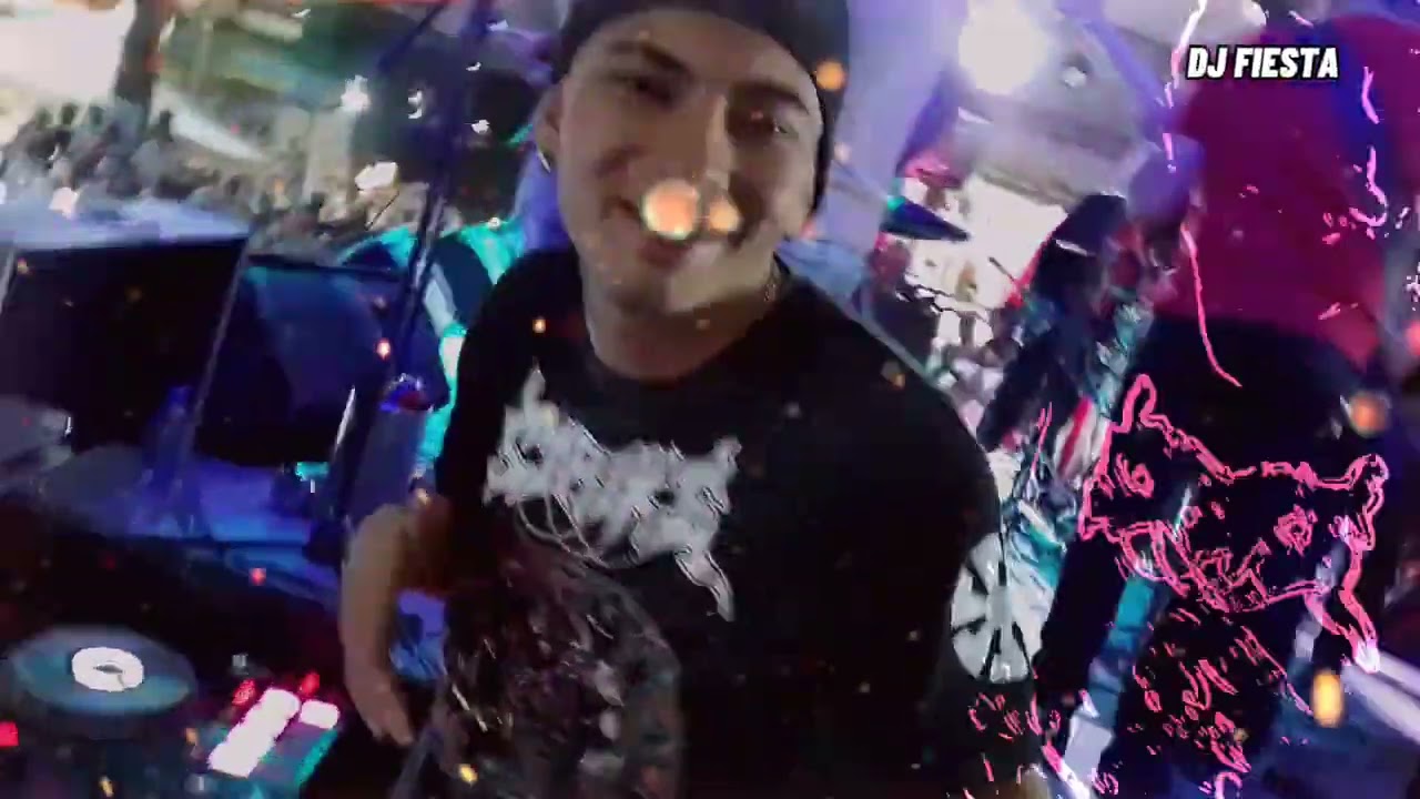 Mix El Bigote_Mujer Celosa_ Cómprate un Perro-Nueva sonara 100% Dinamita 🧨🍻💃🕺