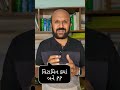 વિટામિન ક્યાં બને??? Biology 1 minute concept-40 #biology #neet #viral #videos #shorts