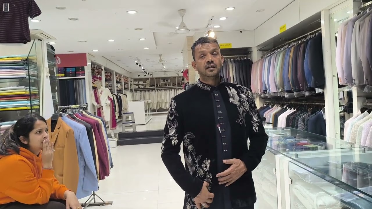 कश्मीरी collection से करी शॉपिंग 🛍️ 😃