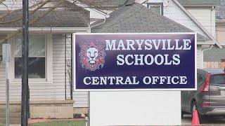Satanic Temple Group to offer program at Marysville school