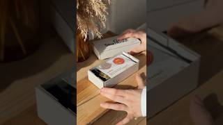 How to Personalize Your Gift with a Custom Embosser #tutorial #booklover How to Personalize Your Gift with a Custom Embosser #tutorial #booklover