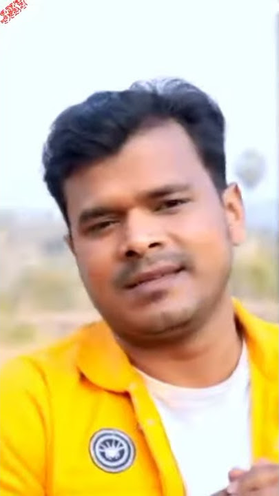 #Bhojpuri | #Pramod Premi | Kahe Lagawalu Dil | काहे लगवलु दिल | Full screen status | Jay yadav |