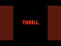 Thrill mp3