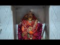 Jai Hanuman Dada ll Copyright Free Content || MK Graphics