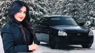 Снова Ночь Опустилась Ремикс Remix 2025 Rus Mahnisi Yeni Resimi