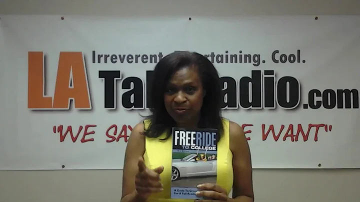 Mother Love LATALKRADIO Norma Richards