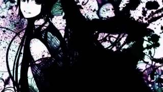 Esta es una de mis canciones favoritas,me gusta mas esta versión qu...