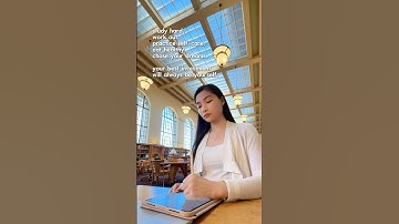 Your Best Investment Will Always Be Yourself ✨ #motivation #college #relatable #study #mindset