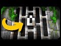 ✔ Minecraft: How to make a Working Prison Cell
