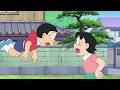 Doraemon Tập Đặc Biệt 2026 Tổng Hợp Những Tập Mới Hay Nhất Phần 43 | Tập Mới Ăn Cơm