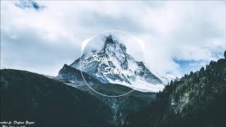 Cricket ft Dafina Zeqiri - Nje here ne jete (Kevin Shkembi Instrumental Remix)