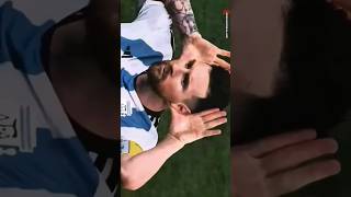 Last one dance... #fifa #messi #ronaldo #neymar  Fifa World Cup 2026..