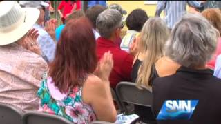 SNN: Unique Group Home for Special Needs Residents