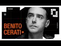 Benito Cerati: "Hay batallas que hay que dar sin pedir por favor ni permiso" | Caja Negra