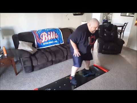 Great Weight Loss Workout