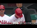 Nationals vs. Angels Game Highlights (4/12/23) | MLB Highlights