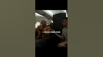 How To Build Generational Wealth... @shawnmeaikeofficial