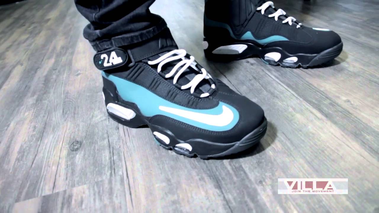 ken griffey max 1