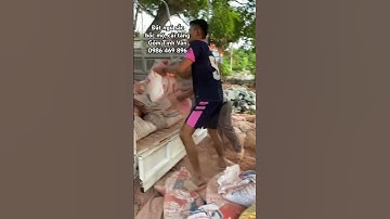 Đất ngũ sắc tâm linh phong thuỷ, bốc mộ, cải táng, sang cát, hàn long mạch, hoàn thổ, hạ huyệt, chôn