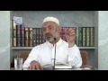 قصة بعنوان لحم كتافك من خيري يرويها فضيلة الشيخ الطبيب محم د خير الشعال