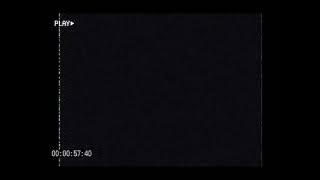 Download lagu Lil $ilit - u think about that person too much (prod.sadface x 5head) ( acak acakan video)