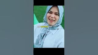 Download lagu KIncia Tuo - Srifayola  #laguminang #laguminangviral #laguminangrancak