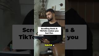Morning Audit - Transform Your Mornings in 5 Minutes #routine #tips #transformation