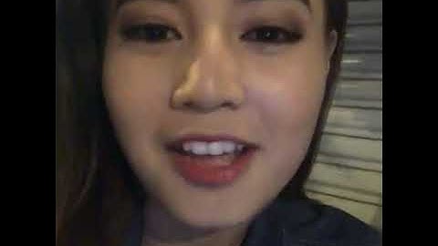 Hậu trường Lan Ngọc mối tình đầu của tôi