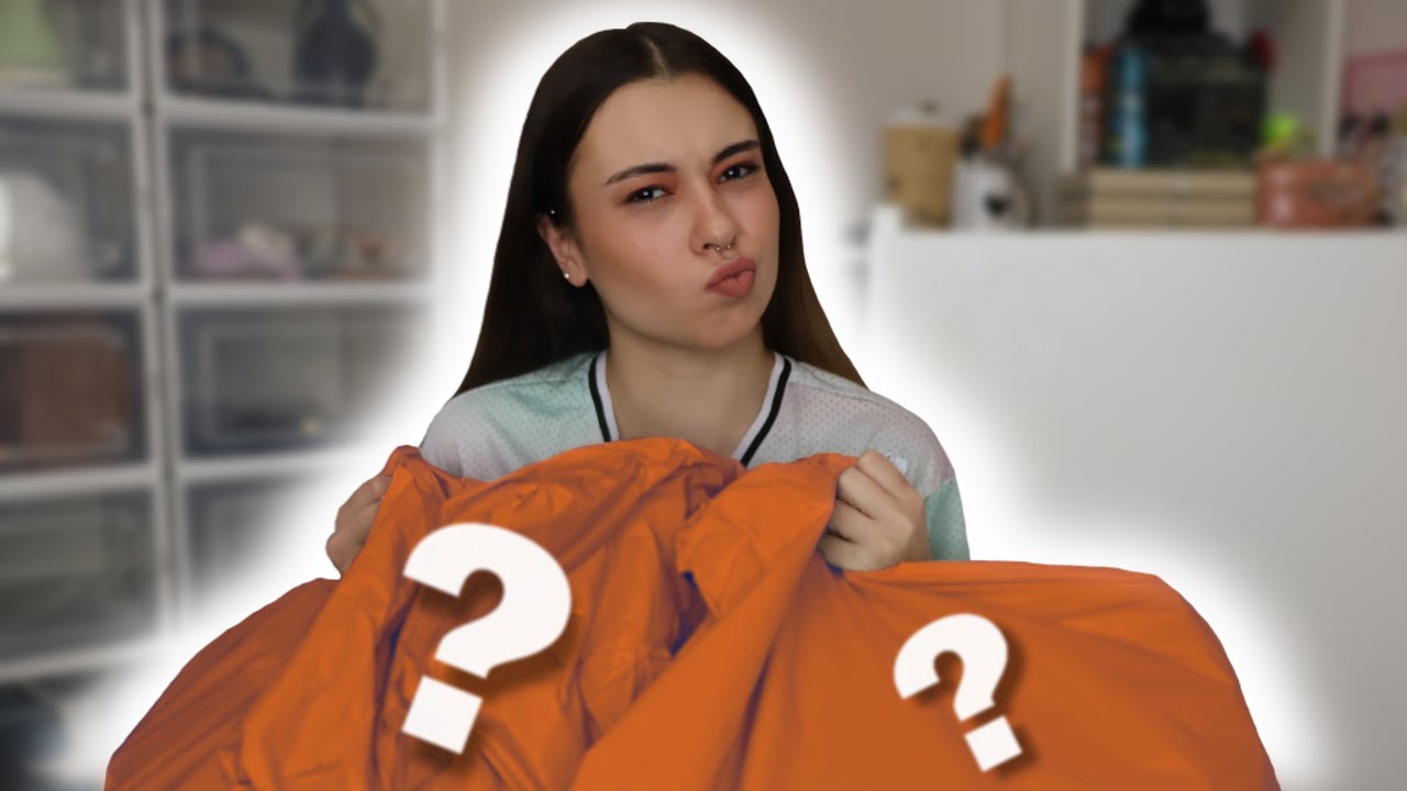 Najveći TEMU haul do sada!