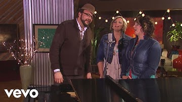 Thumbnail of The Isaacs - If That Isn’t Love (Live)