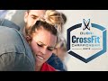 2019 Dubai CrossFit Championship Day 1 (Part 2/2)