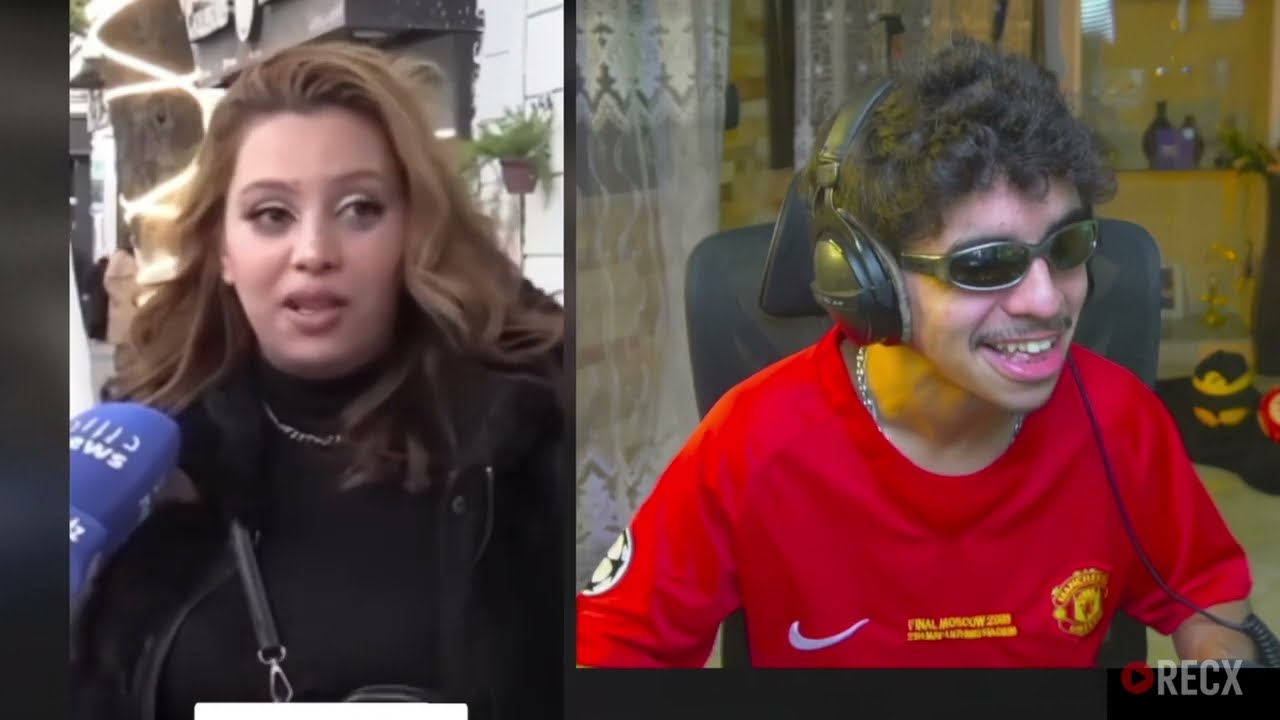 raouf belkacemi جديد رؤوف بلقاسمي قصف رؤوف المسافر