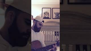 Boy Dylan Scott Boy Dylan Scott