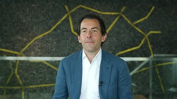 How Covid-19 Has Changed Consumer Behavior