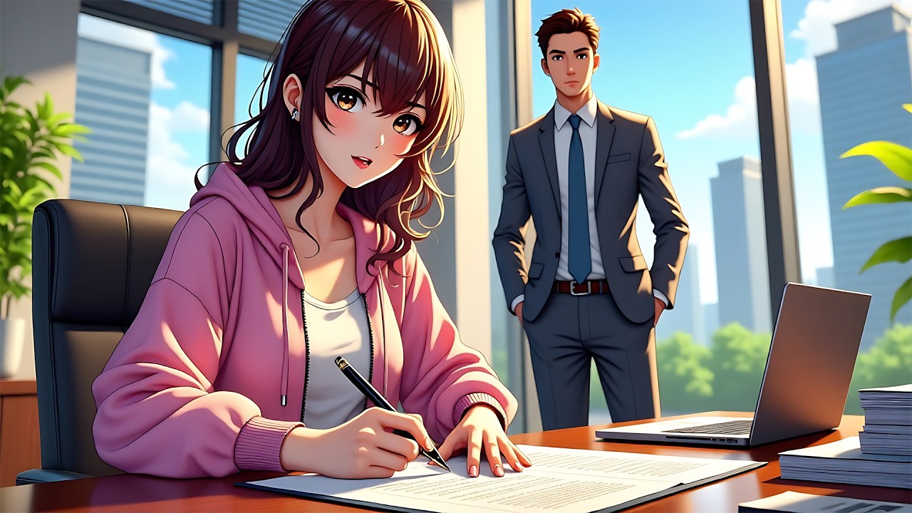 After Rebirth, I Signed Over My Domain Name for $100, They Didn't Know Facebook Wanted to Buy It