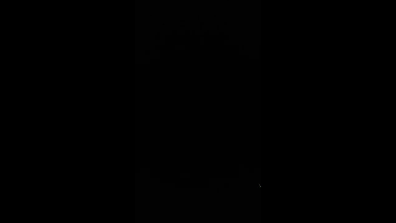 Happy birthday.  ( Ray x Listener )