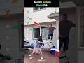 Ranking Funniest Pinata Fails!