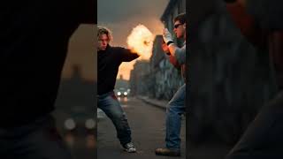 Kobra vs Johnny Cage #shorts #shortsviral #shortsyoutube #shortsfeed